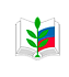 Федеральный центр информационно-образовательных ресурсов